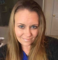 Structural Recruiting, LLC Employee Keri Richardson's profile photo