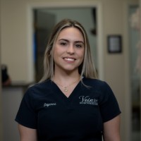 Vein911® Vein Treatment Centers Employee Dayanna Infante's profile photo