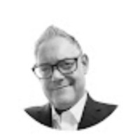 Aurora Machine Employee Frank Battaglini's profile photo