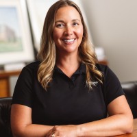 Enterprise Properties Inc Employee Crystal Bitzes's profile photo
