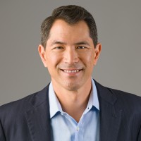 Consulting Talent Group (CTG) Employee Chris Careccia's profile photo
