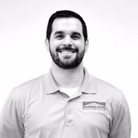 Perma-Seal Basement Systems Employee Joel Spencer's profile photo