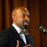 qoco ventures Employee Reginald Turner's profile photo