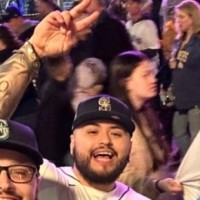 Javier Castro Email & Phone Number