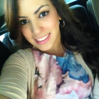 Jocelyn Aquino Email