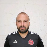 Martin Mugnier Email & Phone Number