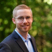 Medica Employee Lukas Johnson's profile photo