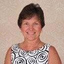 Tina Elliott Email & Phone Number