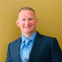 Clark County Fire Dept Employee Tracy Rients's profile photo