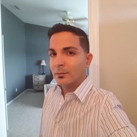 Mohan Engineering Inc Employee Javier Sanchez's profile photo