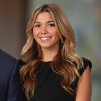Ashley Perlmutter Email & Phone Number