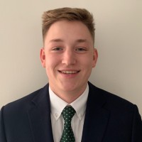Jack Colburn Email & Phone Number