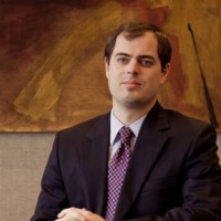 Vermont Department of Financial Regulation Employee Ethan McLaughlin's profile photo