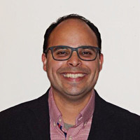 Fabian Ramirez Email & Phone Number