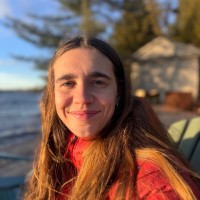 Sotto Employee Ruby Moon's profile photo