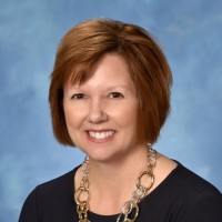 Precast/Prestressed Concrete Institute Employee Dawn Decker's profile photo