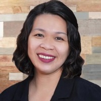 TRG International Employee Chi Duong's profile photo