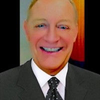 Seatrax, Inc. Employee Maurice Gilby's profile photo