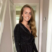 Jelson Homes Employee Rachael Moorhouse's profile photo