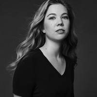 E-mail e número de telefone de Allie Jones