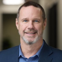 SRS Real Estate Partners Employee Daniel Earles's profile photo