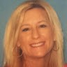 Lisa Hammons Email & Phone Number