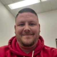 Branton Miller Email & Phone Number