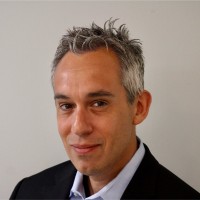 David Dadoun Email & Phone Number