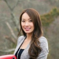 HeartSmart.com Employee Amanda Marshall's profile photo