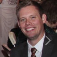 Gregory Morris Email & Phone Number
