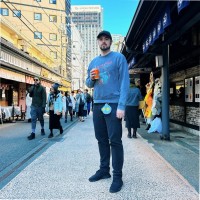 Alex Kilpinen's profile photo