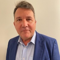 TheRecordXchange Employee Phillip Knox's profile photo