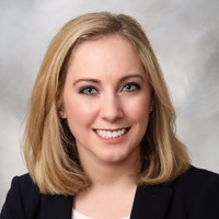 Sarah Conley Email & Phone Number