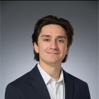 Matthew Biggs Email