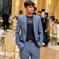 Fiverr Employee Engr. Raza's profile photo