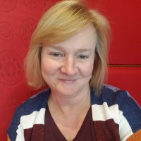 Western Illinois Home Health Care Employee Tina Brokaw's profile photo