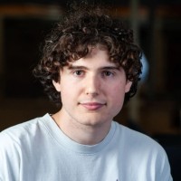 The Shorthorn UTA Student Newspaper Employee Pedro Malkomes's profile photo