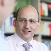 LM Audit & Tax GmbH Wirtschaftsprüfungsgesellschaft Steuerberatungsgesellschaft Employee Michael Siebel's profile photo