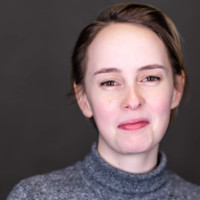 Double Employee Annie Sullivan's profile photo