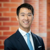 Terence Lam Email & Phone Number