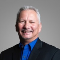 Andy Schwalb Email