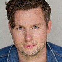 Balto Employee Matt Vance's profile photo