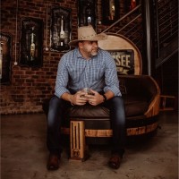 Deloitte Consulting Employee Charl Venter's profile photo