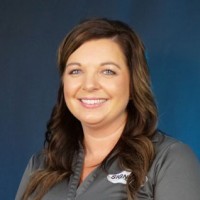 Sign Fab, Inc. Employee Elizabeth Alexander's profile photo