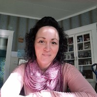 Gill Montague Regional School District Employee Shelly Pelletier's profile photo