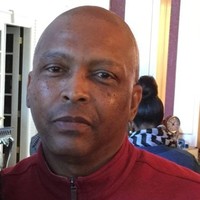 Quail Tools Employee Allen Wallace's profile photo