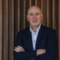 Philip Dooms Email & Phone Number