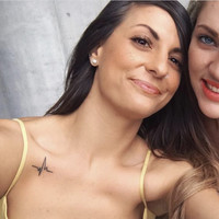 Honey Birdette Employee Carla De Giorgio's profile photo