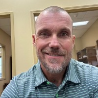 Matt Finney Email & Phone Number