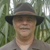 Dave Randle Email & Phone Number
